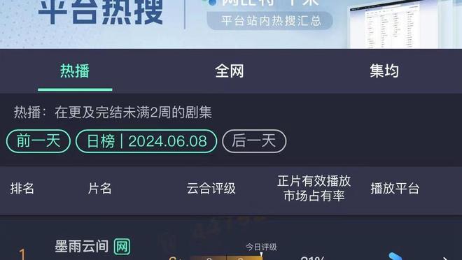 阿德巴约至少5000分3000篮板1000助攻 热火队史第三人