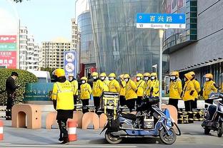 东契奇：球队化学反应很棒 但打快船的每场比赛都会很艰难